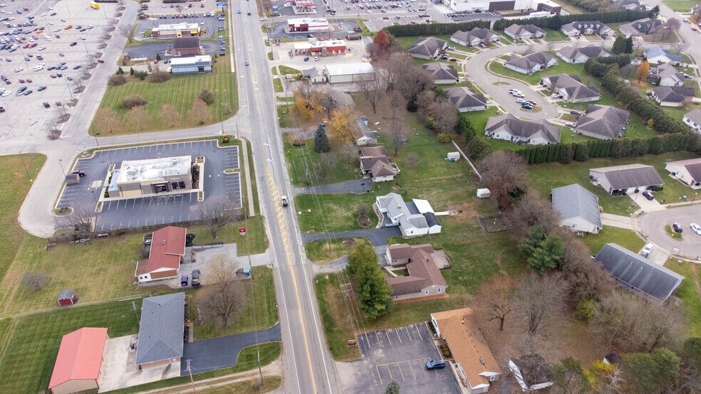 More Photos Of 1747 N Barron St, Eaton Land For Sale