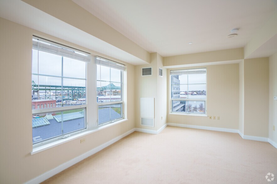 More Photos Of 250 1st Ave, Charlestown Apartments For Lease