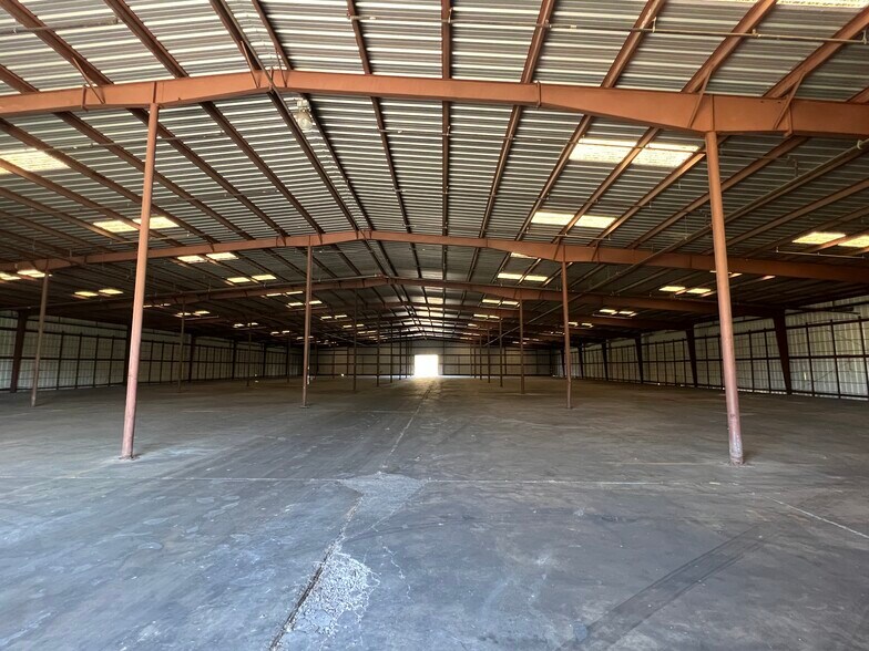 More Photos Of Cajun drive, Winnsboro Land For Sale
