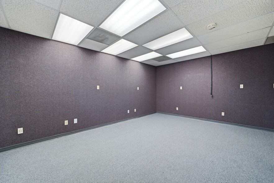 More Photos Of 502 Colorado Ave, La Junta Medical For Sale