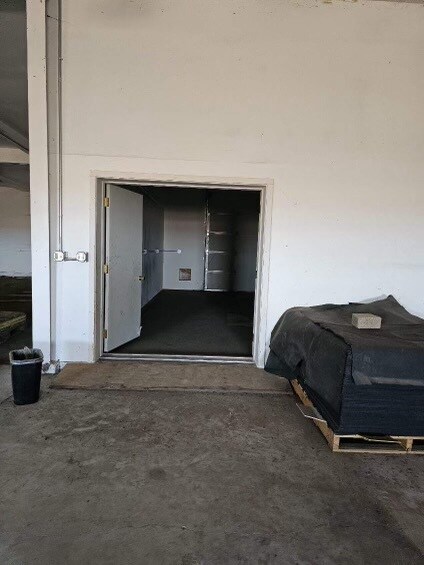 More Photos Of 27696 US-730, Umatilla Manufacturing For Sale