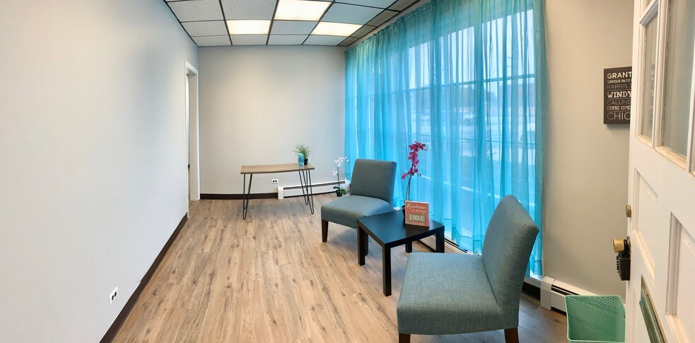 More Photos Of 5508 S Brainard Ave, Countryside Apartments For Lease