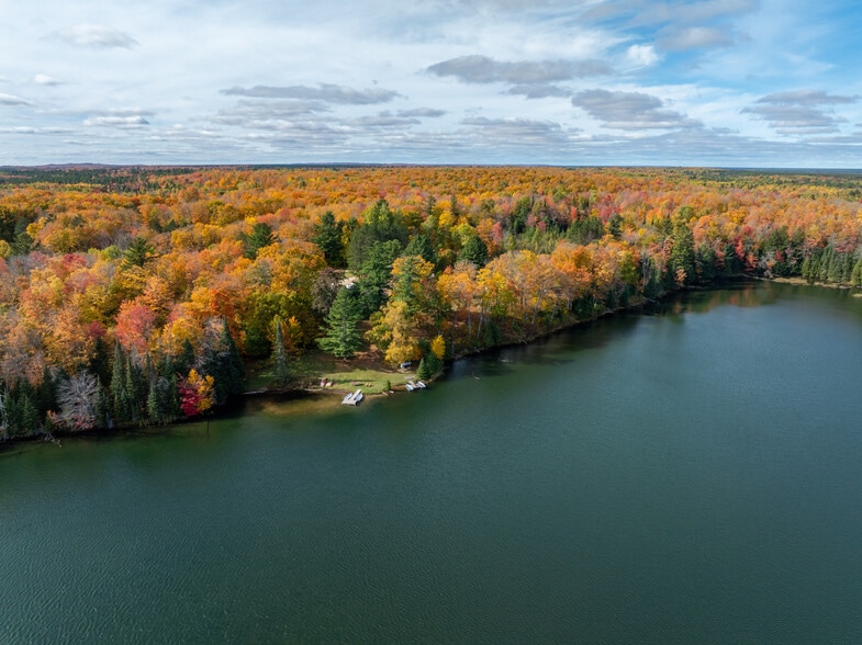 More Photos Of 16878 County Road 505, Newberry Hotel For Sale