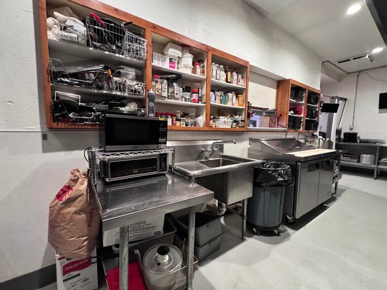 More Photos Of 329 Lake Blvd, Redding Bar For Sale