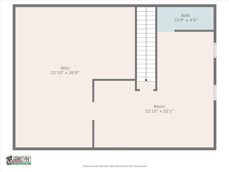 More Photos Of 1831 Billings Rd, Tolar Storefront Retail Residential For Sale
