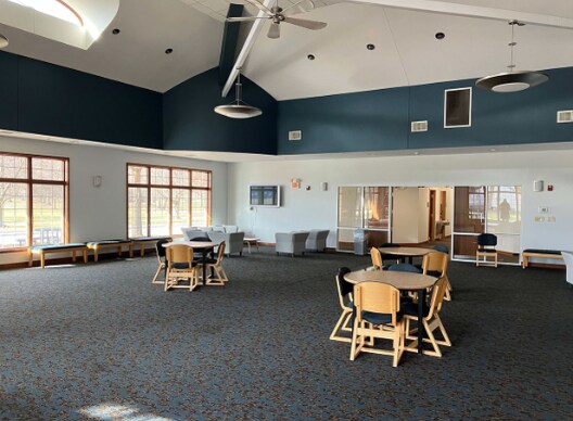 More Photos Of 1828 5th St, Anderson Dormitory For Sale