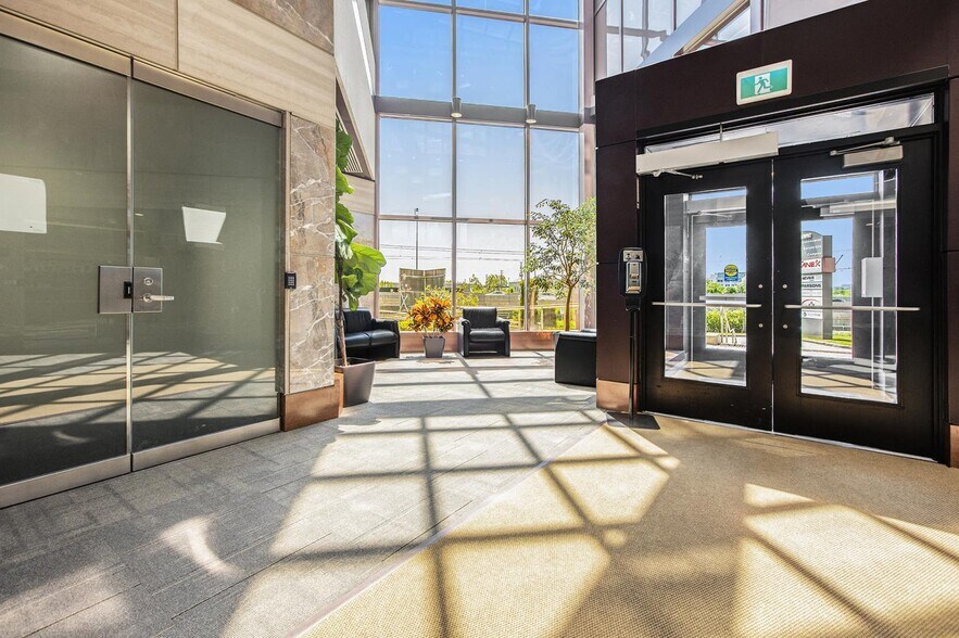 More Photos Of 1223 Michael St, Gloucester Office For Lease