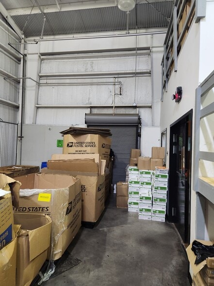 More Photos Of 153 Venture Dr, Brunswick General Retail For Sale