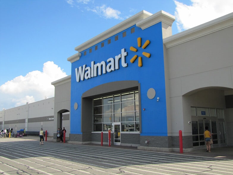 Primary Photo Of 62 State RT 23, Riverdale Unknown For Lease