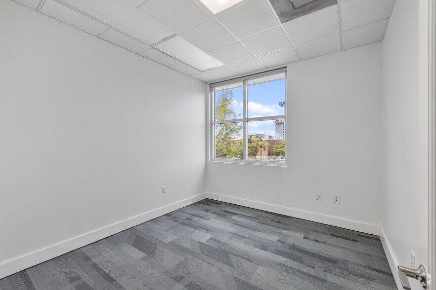 Photo of 3rd Floor Ste 303