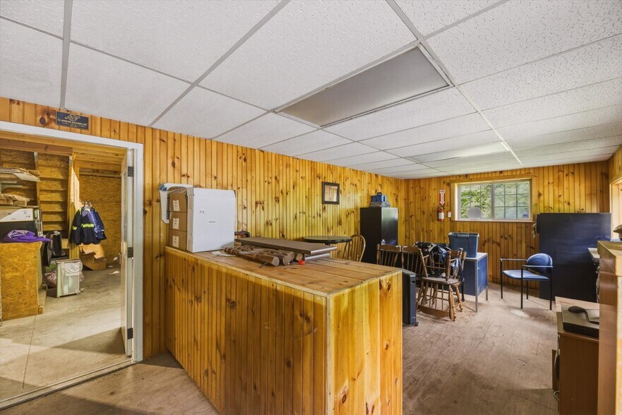 More Photos Of 1071 NH-12, Westmoreland Warehouse For Sale