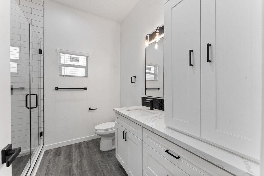 More Photos Of 8353 Ivory Coast Dr, San Diego Multifamily For Sale