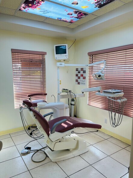 More Photos Of 10455 Lower Azusa Rd, Temple City Medical For Sale