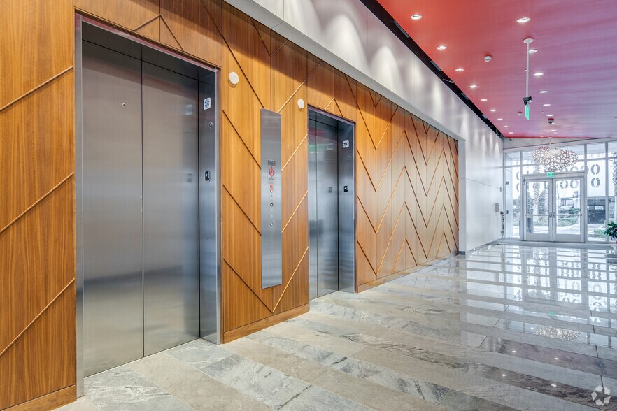 More Photos Of 6900 Tavistock Lakes Blvd, Orlando Coworking Space
