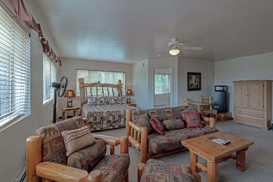 More Photos Of 1 Main St, Greer Hotel For Sale