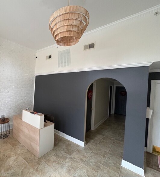 More Photos Of 421-425 S Broad St, Edenton Storefront Retail Residential For Sale