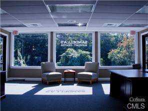 More Photos Of 9 Brookside Rd, Redding Showroom For Sale