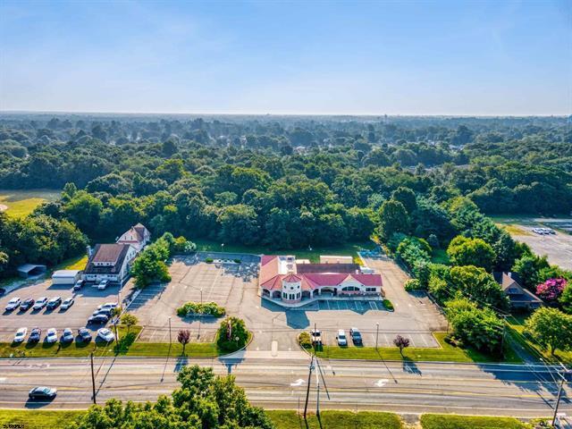 More Photos Of 947 N Delsea Dr, Vineland Restaurant For Sale