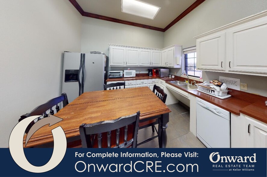 More Photos Of 688 Alliance Pky, Hewitt Medical For Lease