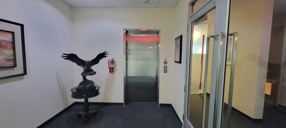 More Photos Of 7521 Jefferson Ave, Hyattsville Flex For Lease