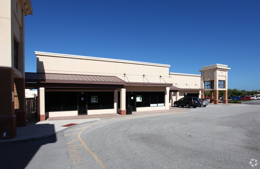 More Photos Of 3280 Tamiami Trl, Port Charlotte Unknown For Lease