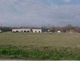 More Photos Of 101 S Tas St, Scott Land For Sale