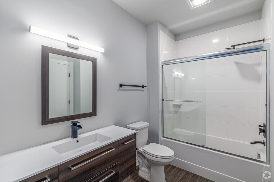 More Photos Of 9 Presidential Blvd, Bala Cynwyd Apartments For Lease