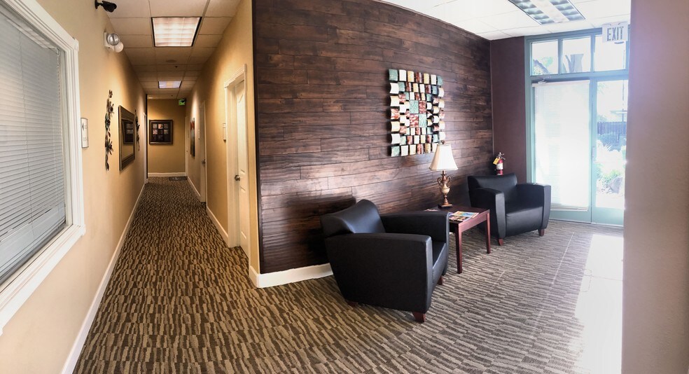 More Photos Of 1210 Central Blvd, Brentwood Office For Lease