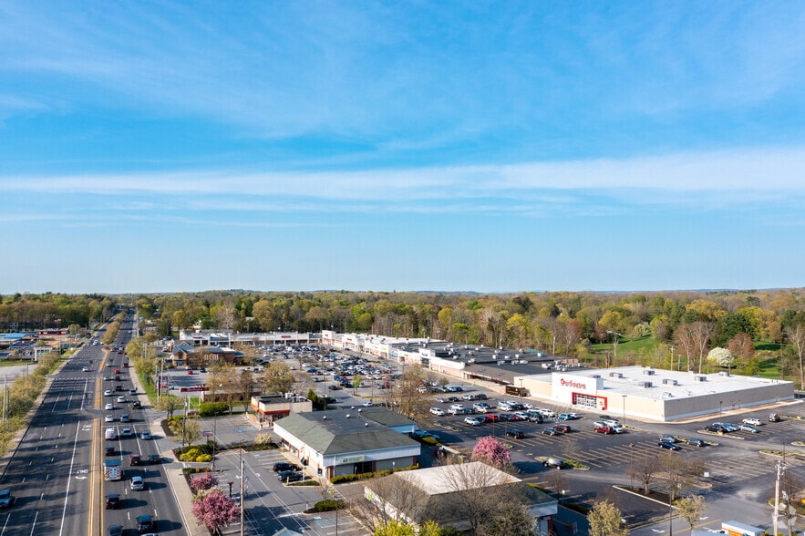 More Photos Of 2600 South Rd, Poughkeepsie Unknown For Sale