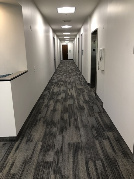 More Photos Of 31200 Via Colinas, Westlake Village Office For Lease