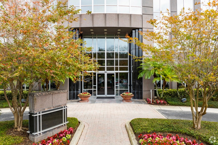 More Photos Of 8800 Grand Oak Cir, Tampa Unknown For Lease
