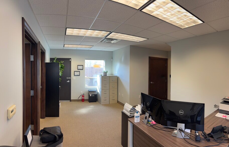 More Photos Of 179-197 N 290 W, Lindon Office Residential For Sale