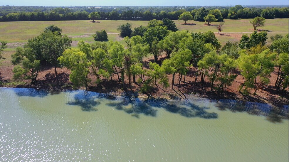 More Photos Of 5880 FM 2862, Anna Land For Sale