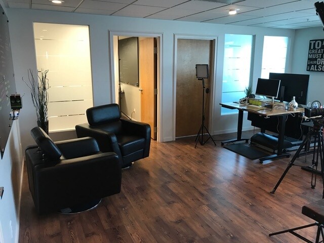 More Photos Of 476 N 1500 W, Orem Light Manufacturing For Sale