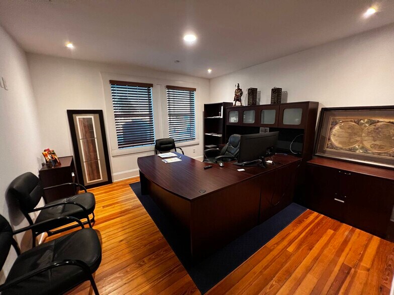 More Photos Of , Pflugerville Unknown For Sale