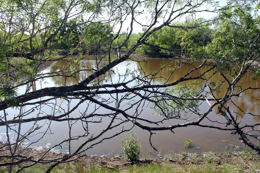 More Photos Of 8079 fm 2001, Niederwald Land For Sale