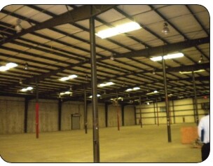 More Photos Of 173 Hankison Dr, Newport Warehouse For Lease