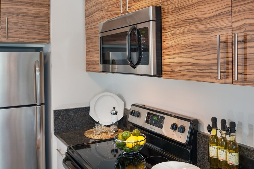 More Photos Of 5180 South Dakota Ave NE, Washington Unknown For Lease