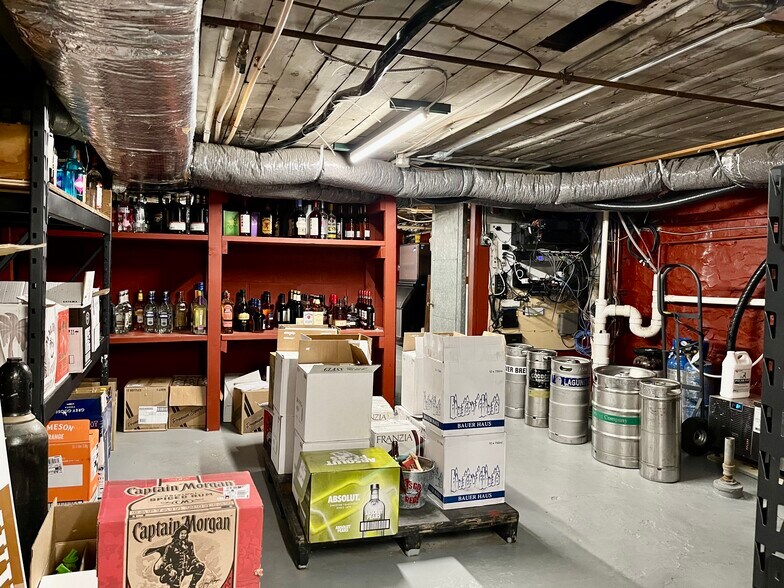 More Photos Of 210 1st St N, Wisconsin Rapids Storefront Retail Residential For Sale