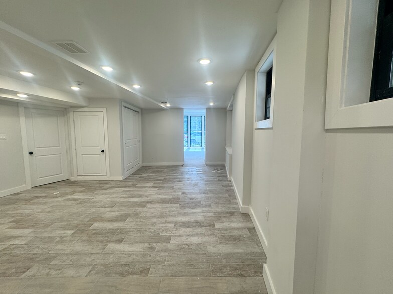 More Photos Of 241 Palisade Ave, Jersey City Specialty For Lease