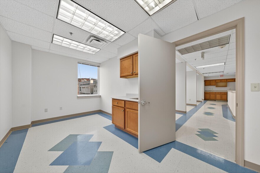 More Photos Of 161 E Main St, Port Jervis Medical For Sale