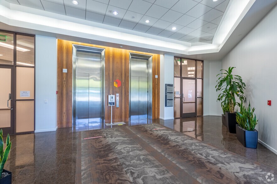 More Photos Of 11975 El Camino Real, San Diego Office For Lease