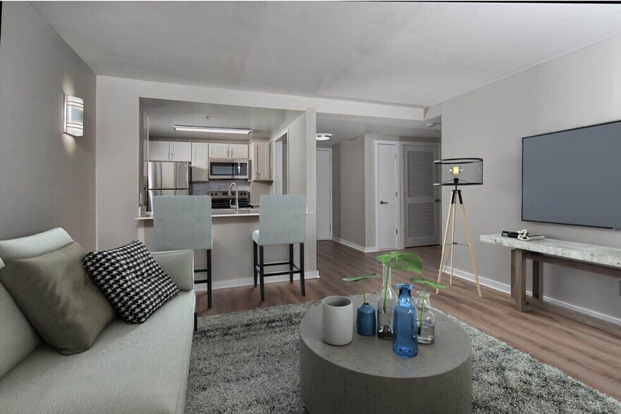 More Photos Of 30 Cattano Ave, Morristown Apartments For Lease
