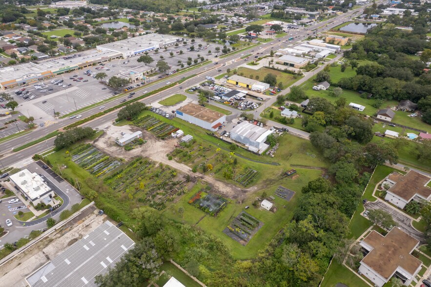 More Photos Of 13330 W Colonial Dr, Winter Garden Medical For Lease