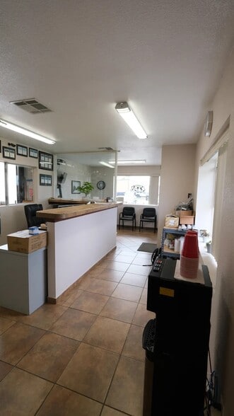 More Photos Of 16299 Farm to Market 1325 B rd, Austin Service For Sale