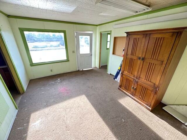 More Photos Of 204 Front St, Atkinson Office For Sale