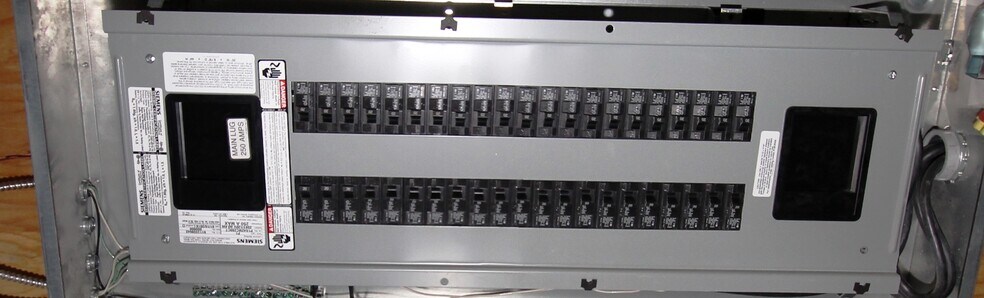 More Photos Of 2302 Turnpike St, North Andover General Retail For Sale