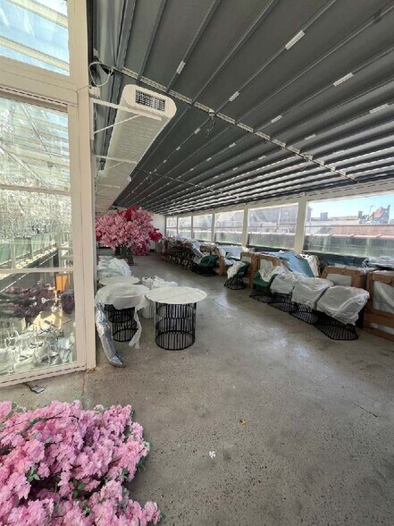 More Photos Of 107-27-107-29 71st Ave, Forest Hills Storefront Retail Office For Sale