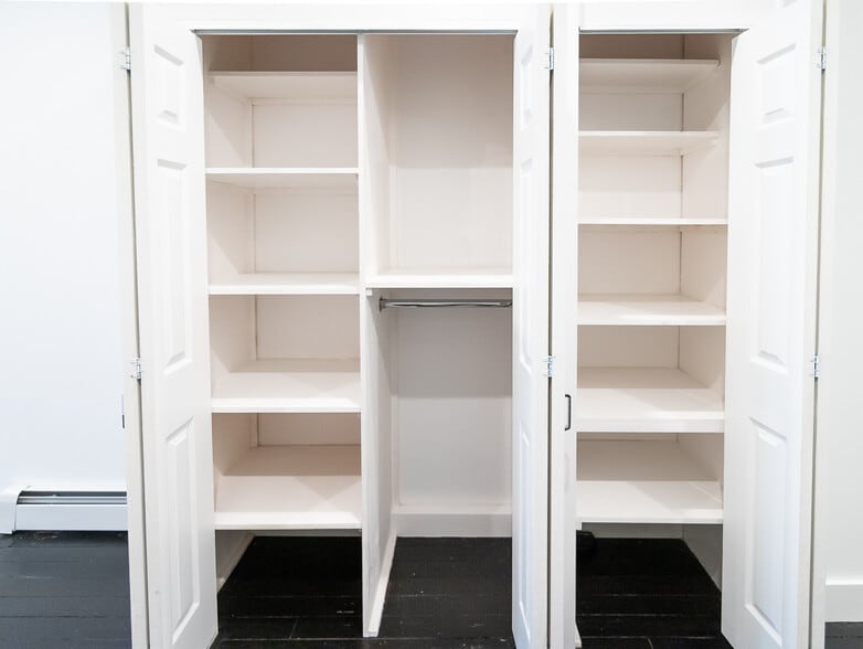 More Photos Of 51 Driggs Ave, Brooklyn Apartments For Sale