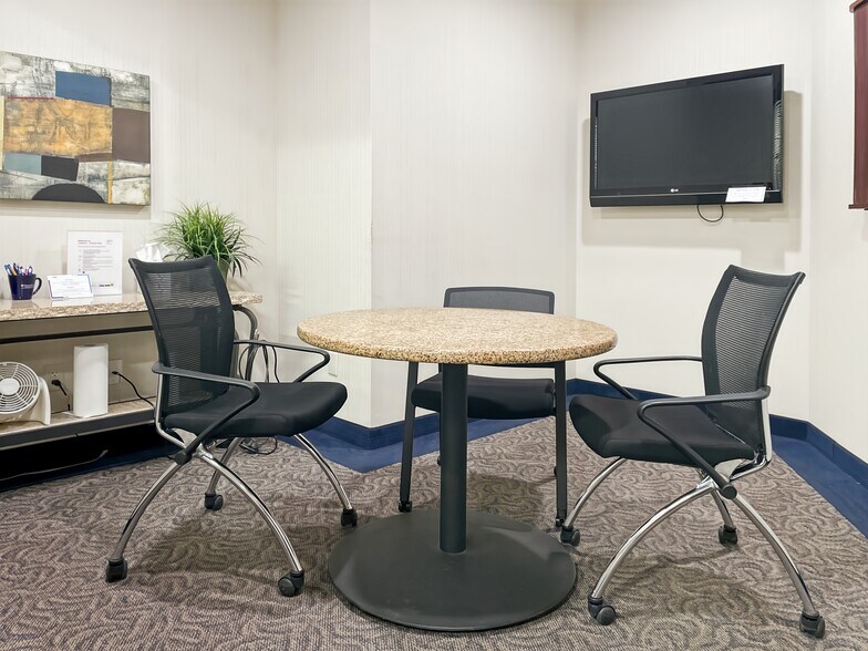 More Photos Of 1635 Foxtrail Dr, Loveland Coworking Space